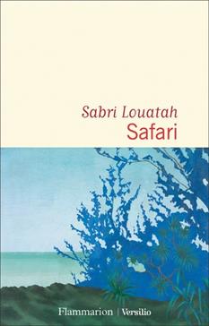 [9782080468253] Safari