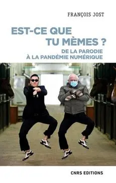 [9782271139566] Est-ce que tu mèmes ?