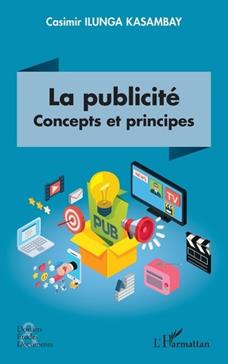 [9782336420851] La publicité