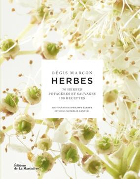[9782732467313] Herbes