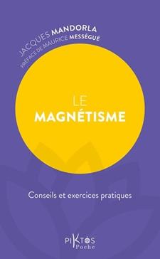 [9782487771147] Le magnétisme