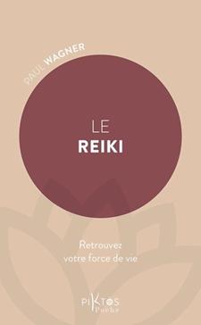 [9782487771017] Le reiki