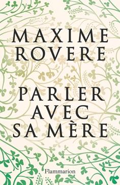 [GE 00049770 5 / 3] Parler avec sa mère