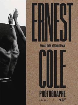 [POL-VGE-48468] Ernest Cole, photographe