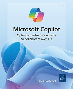 [GE 00049437 1/7] Microsoft Copilot