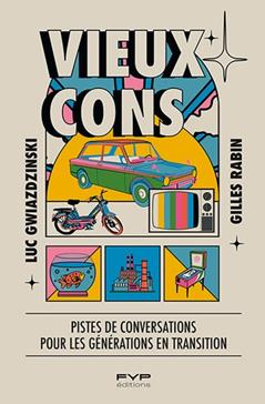 [9782364052376] Vieux cons