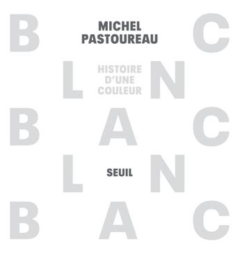 [POL-VGE-48664] Blanc