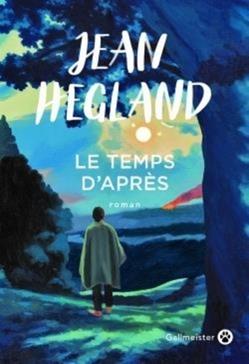 [9782351783054] Le temps d'après