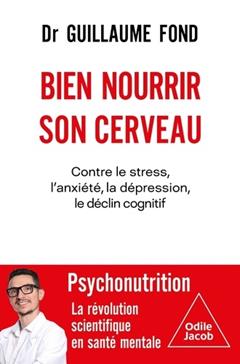 [GE 00049767 3 / 7] Bien nourrir son cerveau