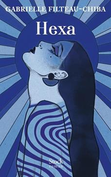 [9782234096882] Hexa