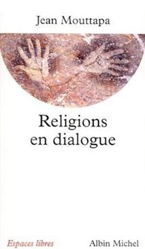 [9782226132055] Religions En Dialogue