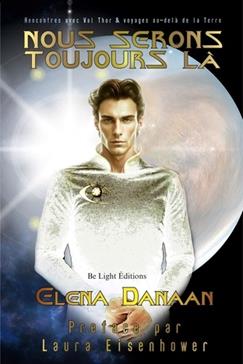 [9782384940240] Nous serons toujours là