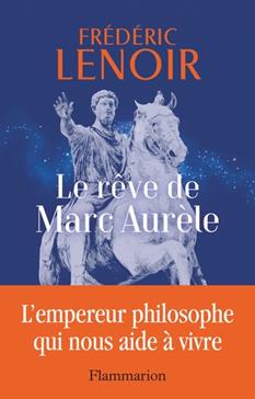 [9782080422095] Le rêve de Marc Aurèle