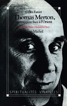 [9782226039675] Thomas Merton