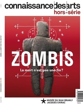 [POL-VGE-49204] Zombis