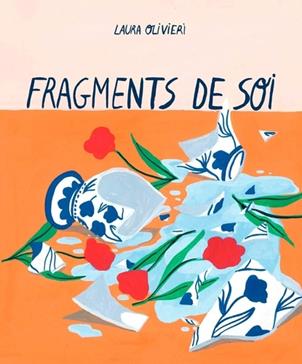 [9782019327644] Fragments de soi