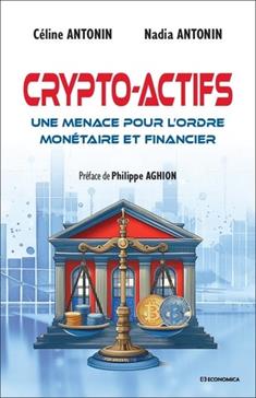 [GE 00049762 4 / 5] Crypto-actifs