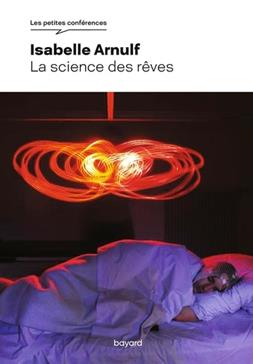 [9782227502932] La science des rêves