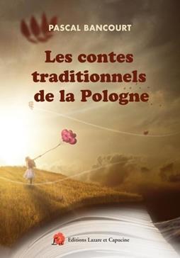 [GE 00049762 4 / 4] Les contes traditionnels de la Pologne