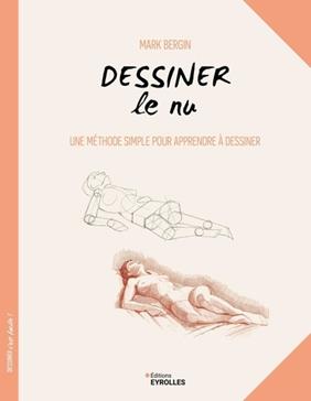 [GE 00049772 9 / 5] Dessiner le nu