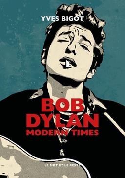 [GE 00049765 X / 1] Bob Dylan