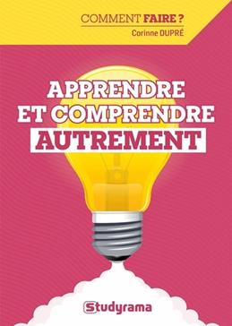 [GE 00049771 7 / 6] Apprendre et comprendre autrement