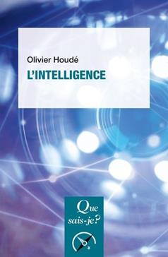 [GE 00049768 5 / 4] L'Intelligence