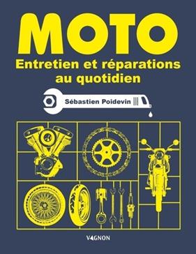 [GE 00049774 2 / 1] Moto