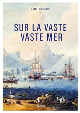 [GE 00049773 0 / 3] Sur la vaste, vaste mer
