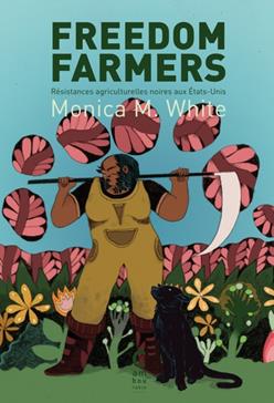[GE 00049767 3 / 5] Freedom Farmers