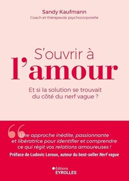 [9782416018374] S'ouvrir à l'amour