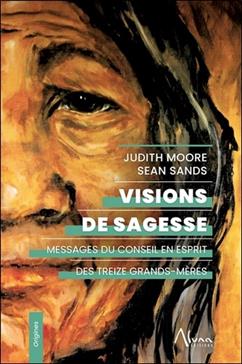 [9782919513697] Visions de sagesse