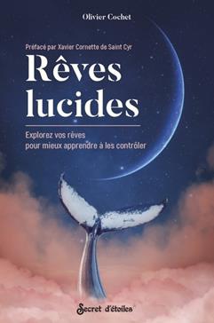[9782382400739] Rêves lucides