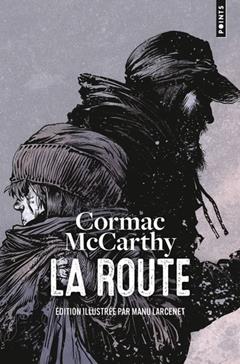 [9791041416684] La Route