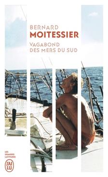 [9782290359198] Vagabond des mers du sud