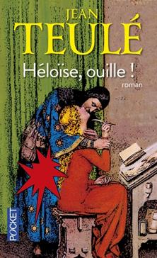 [9782266263146] Héloïse, ouille !