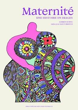 [9782717729740] Maternité