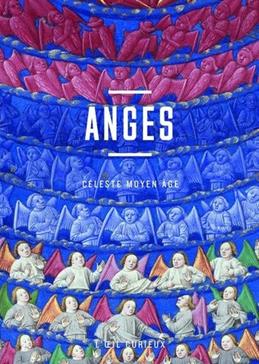 [9782717729757] Anges