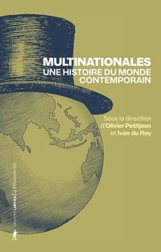 [9782348077074] Multinationales