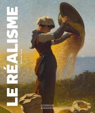 [9782386110030] Le réalisme