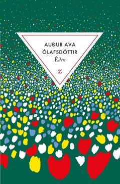 [9791038703094] Eden