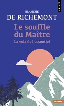 [9791041416967] Le Souffle du maître