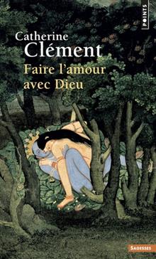 [9782757869161] Faire l'amour avec Dieu