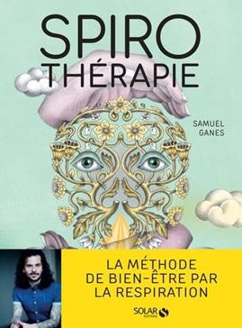 [9782263177408] Spirothérapie