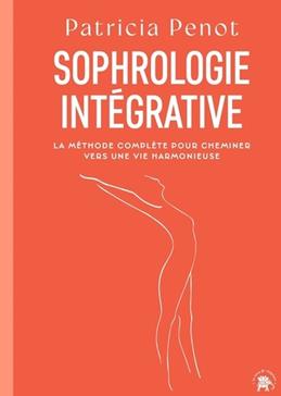 [9782017258124] Sophrologie intégrative