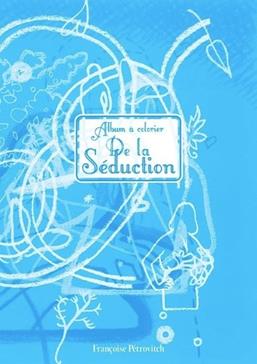 [9782377390366] De la séduction