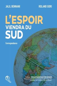 [9789920753562] L'espoir viendra du Sud