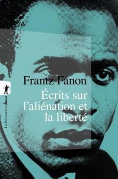 [9782348036262] Ecrits sur l'aliénation et la liberté