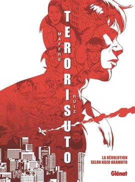 [9782344052204] Terorisuto