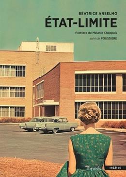 [9782940648955] Etat-limite